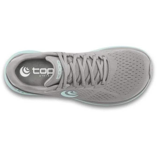Topo Athletic Phantom 3