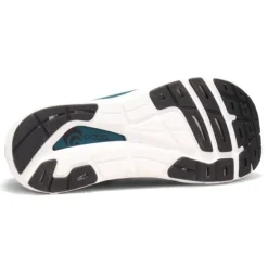 Topo Athletic Phantom 2