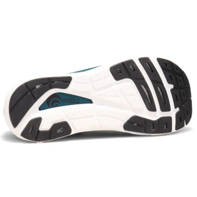 Topo Athletic Phantom 2