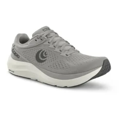 Topo Athletic Phantom 3