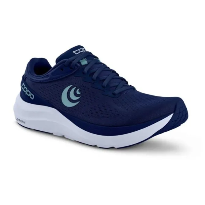 Topo Athletic Phantom 3
