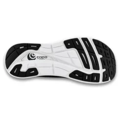 Topo Athletic Phantom 3