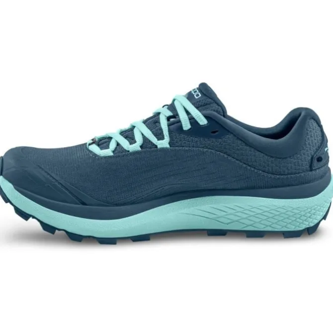 Topo Athletic Pursuit