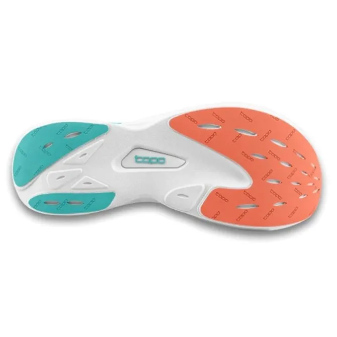 Topo Athletic Specter