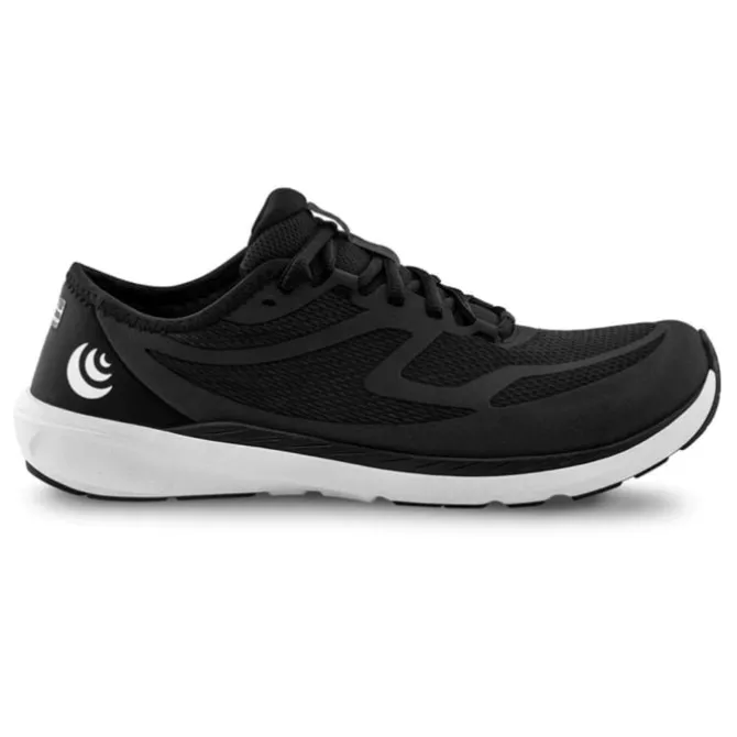 Topo Athletic ST-4