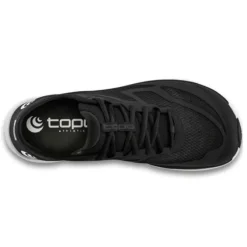 Topo Athletic ST-4