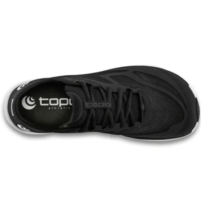 Topo Athletic ST-4