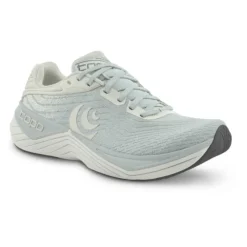Topo Athletic Ultrafly 5