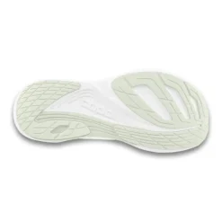 Topo Athletic Ultrafly 5
