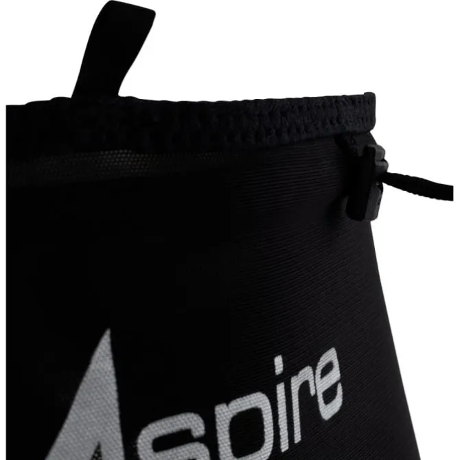 UltrAspire Fitted Race Belt 2.0