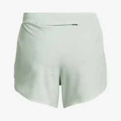Under Armour Fly By Elite 3