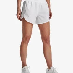 Under Armour Fly By Elite 3" Shorts