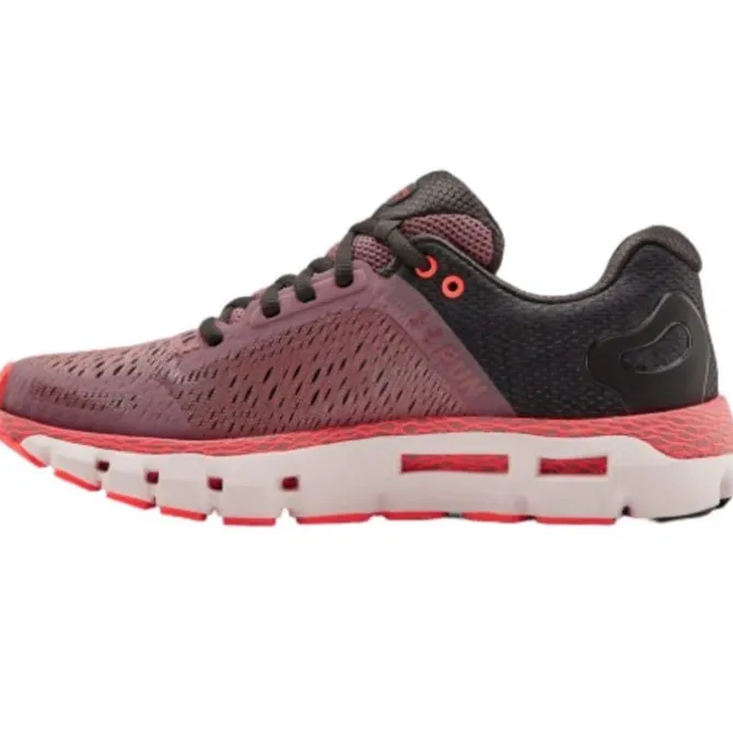 Under Armour HOVR Infinite 2