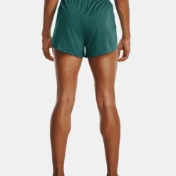 Under Armour Lighter Than Air Short