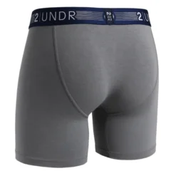 2UNDR Flow Shift Boxer