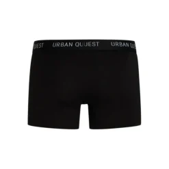 Urban Quest Bamboo Tights 5-Pack