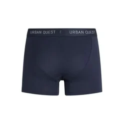Urban Quest Bamboo Tights 5-Pack