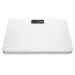 Withings Body