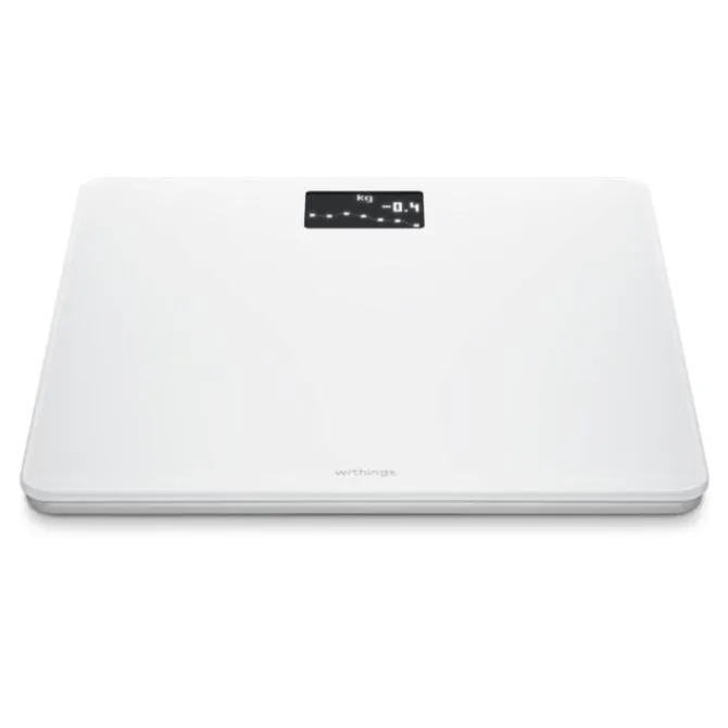 Withings Body