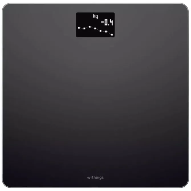 Withings Body