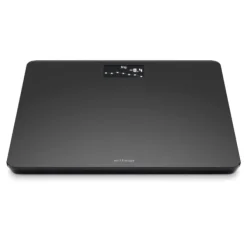 Withings Body