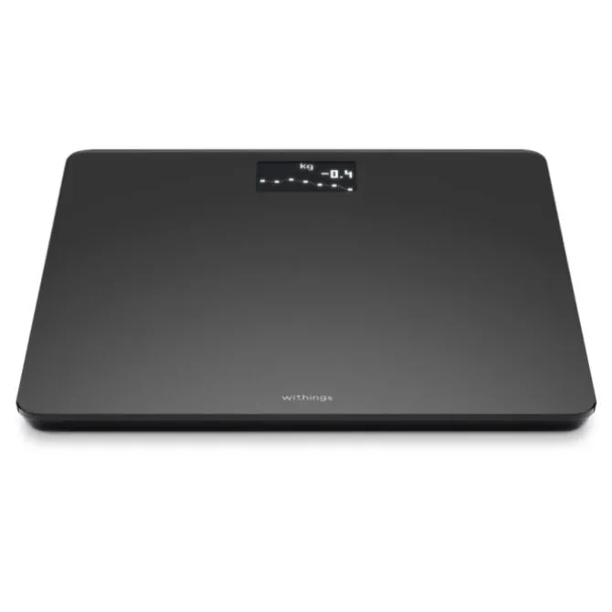 Withings Body