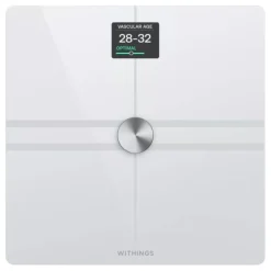 Withings Body Comp (LCD Color Display)