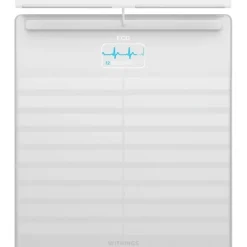 Withings Body Scan