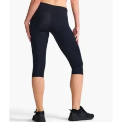 2XU Aero Mid-Rise Compression 3/4 Tight