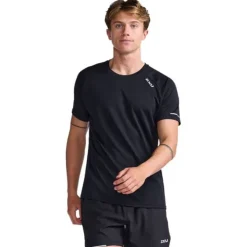 2XU Aero Tee