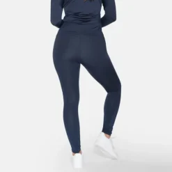 Zebdia Baselayer Leggings