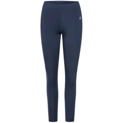 Zebdia Baselayer Leggings