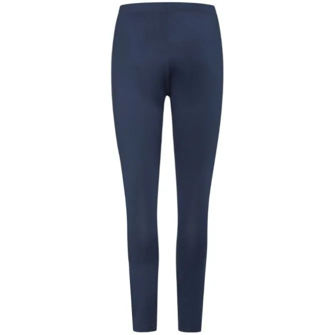 Zebdia Baselayer Leggings