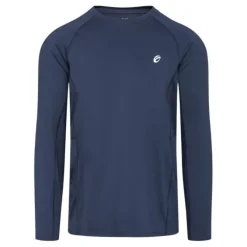 Zebdia Baselayer LS Tee