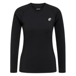 Zebdia Baselayer LS Tee