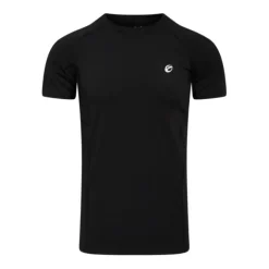 Zebdia Baselayer SS Tee