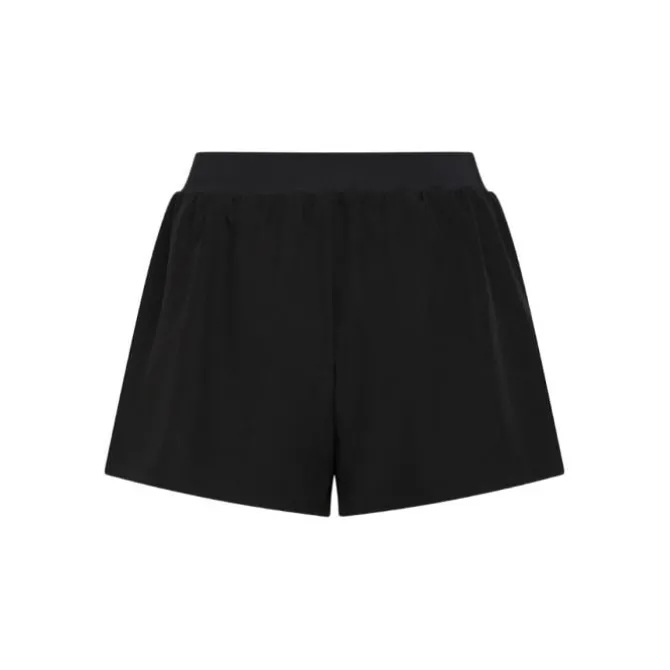 Zebdia Running Shorts