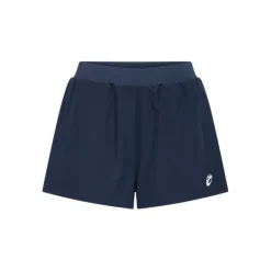 Zebdia Running Shorts