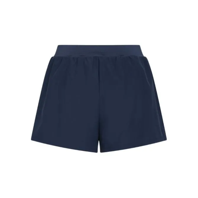 Zebdia Running Shorts