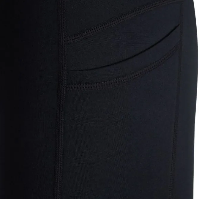 Zebdia Running Tights