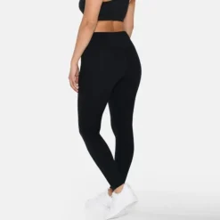Zebdia Running Tights