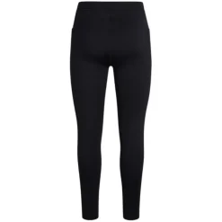 Zebdia Running Tights