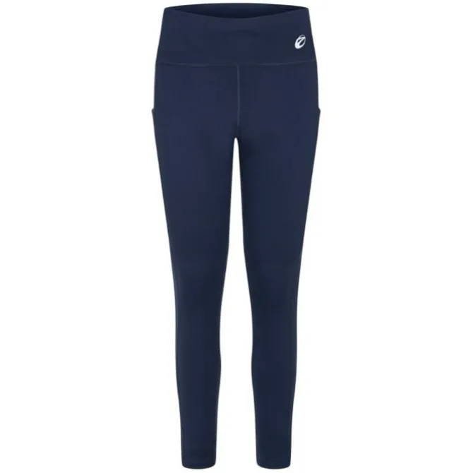 Zebdia Running Tights