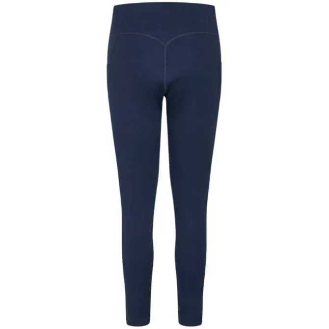 Zebdia Running Tights
