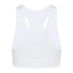 Zebdia Seamless Bra