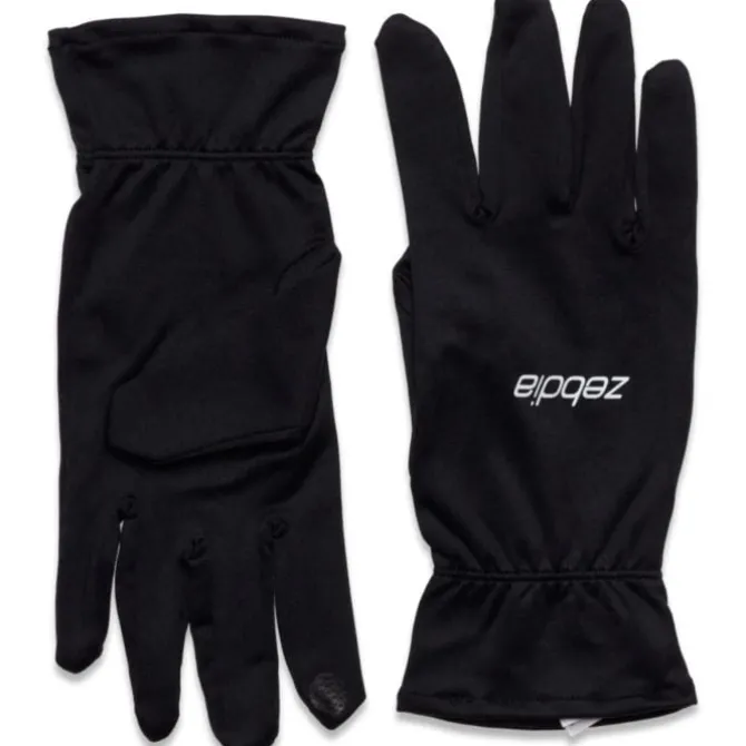 Zebdia Sports Glove