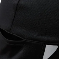 Zebdia Sports Hat