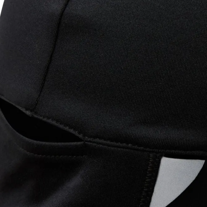 Zebdia Sports Hat
