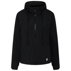 Zebdia Sports Jacket