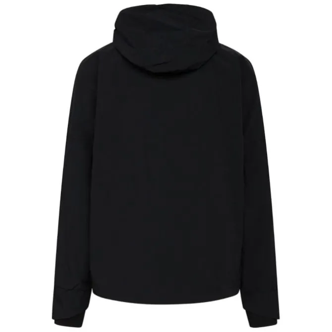 Zebdia Sports Jacket